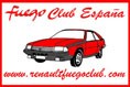 Fuego Club España